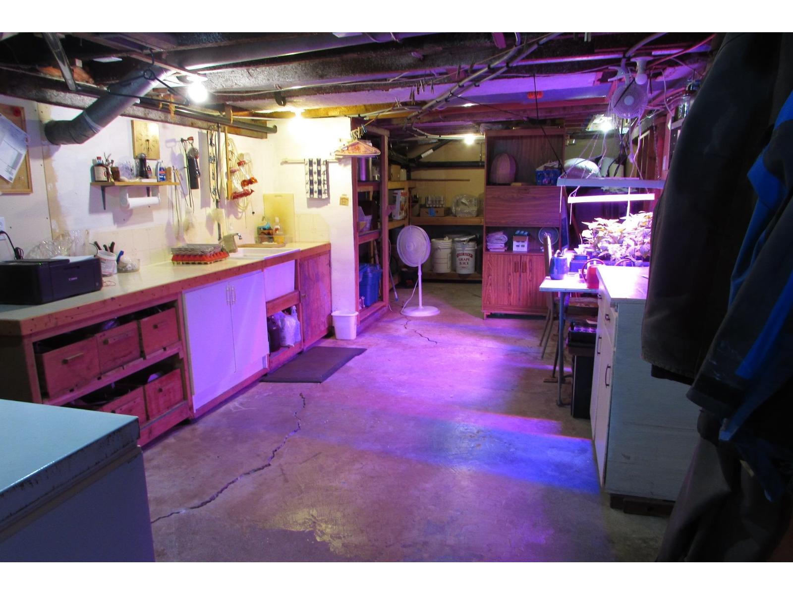 44387 South Sumas Road, Sardis West Vedder, Chilliwack, British Columbia  V2R 4B7 - Photo 11 - R3113329