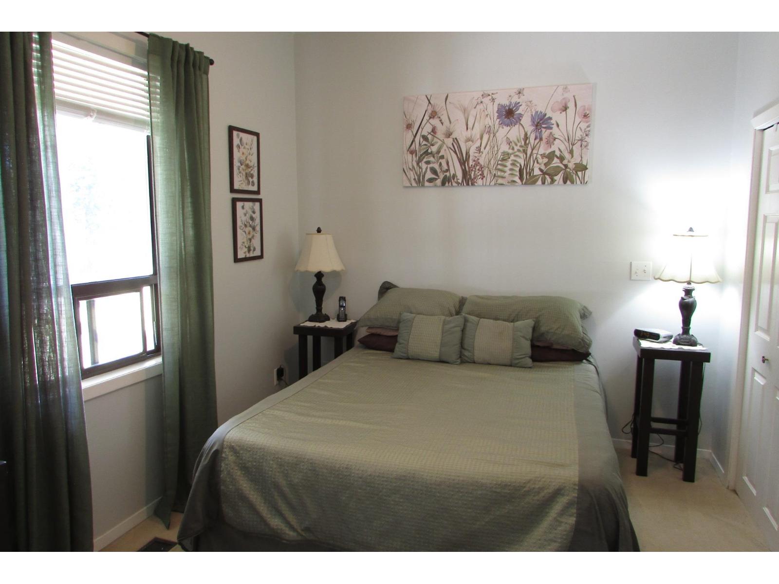 44387 South Sumas Road, Sardis West Vedder, Chilliwack, British Columbia  V2R 4B7 - Photo 5 - R3113329