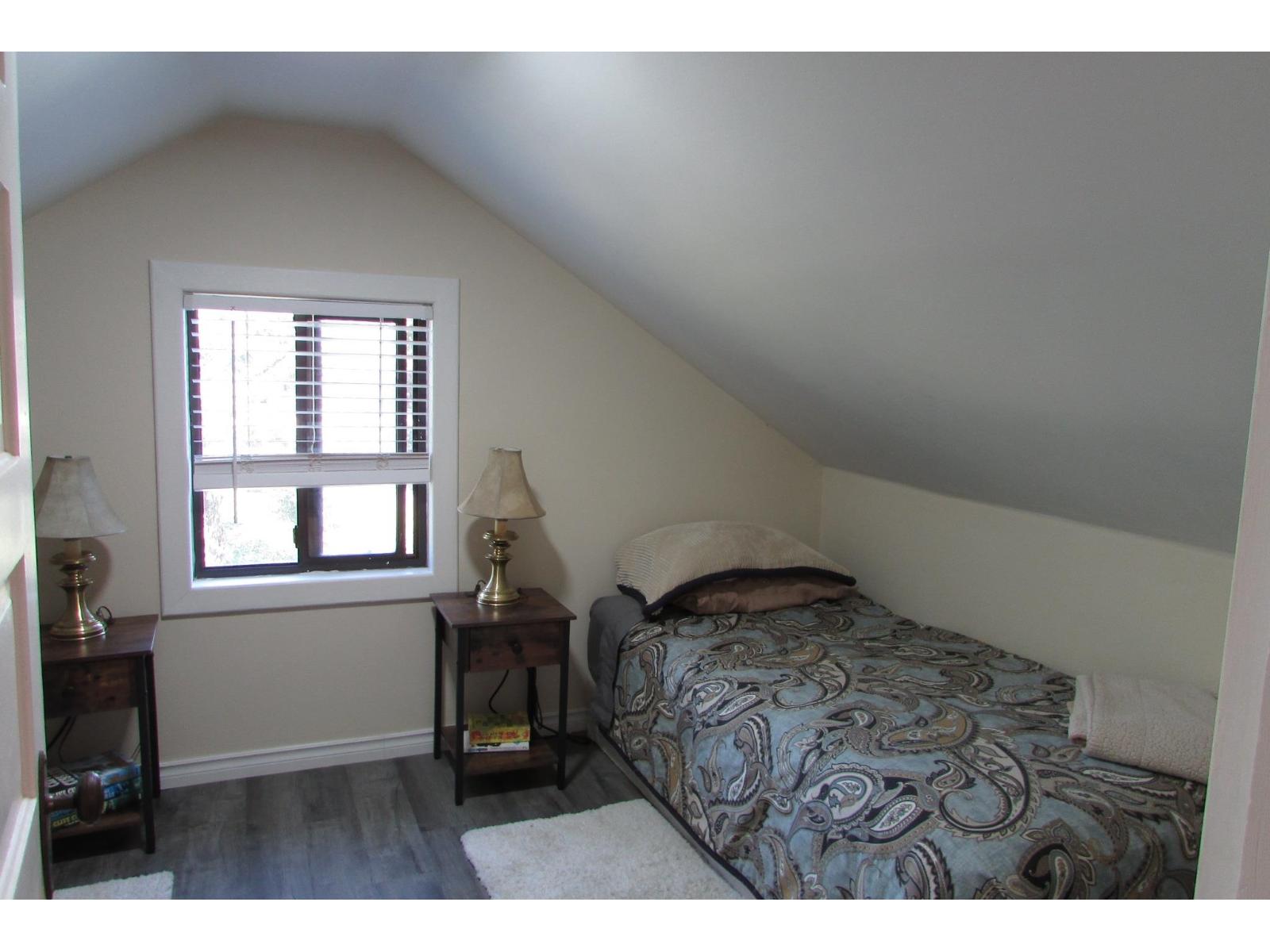 44387 South Sumas Road, Sardis West Vedder, Chilliwack, British Columbia  V2R 4B7 - Photo 8 - R3113329