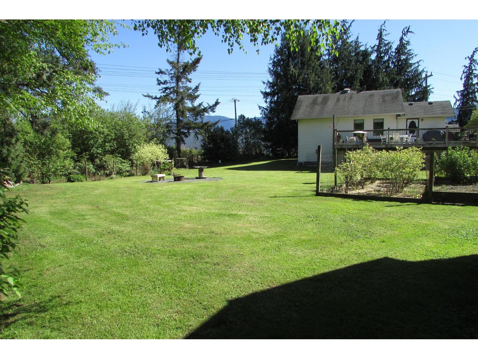 44387 South Sumas Road, Sardis West Vedder, Chilliwack, British Columbia  V2R 4B7 - Photo 23 - R3113329
