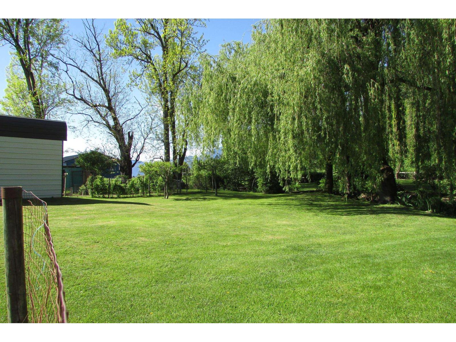 44387 South Sumas Road, Sardis West Vedder, Chilliwack, British Columbia  V2R 4B7 - Photo 21 - R3113329