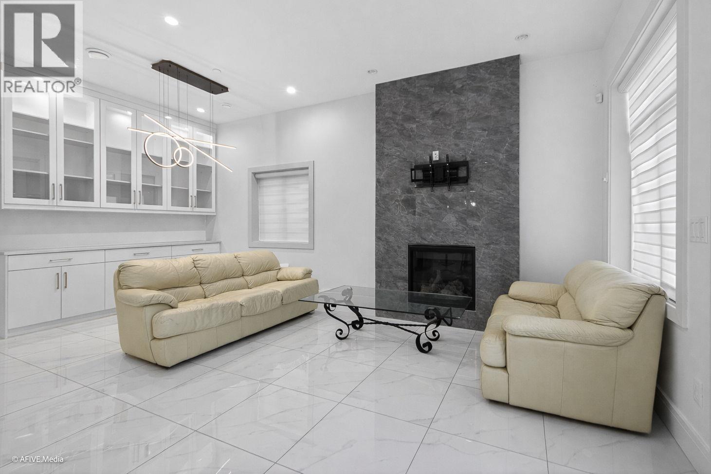 1052 E 50th Avenue, Vancouver, British Columbia  V5X 1B8 - Photo 8 - R3112977