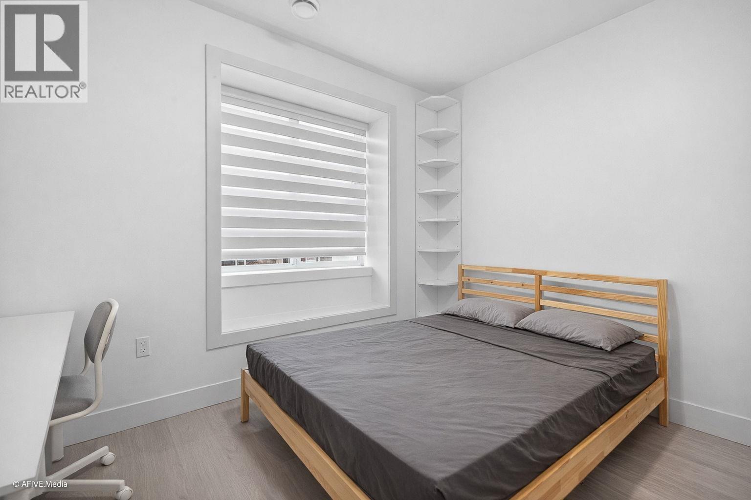 1052 E 50th Avenue, Vancouver, British Columbia  V5X 1B8 - Photo 16 - R3112977