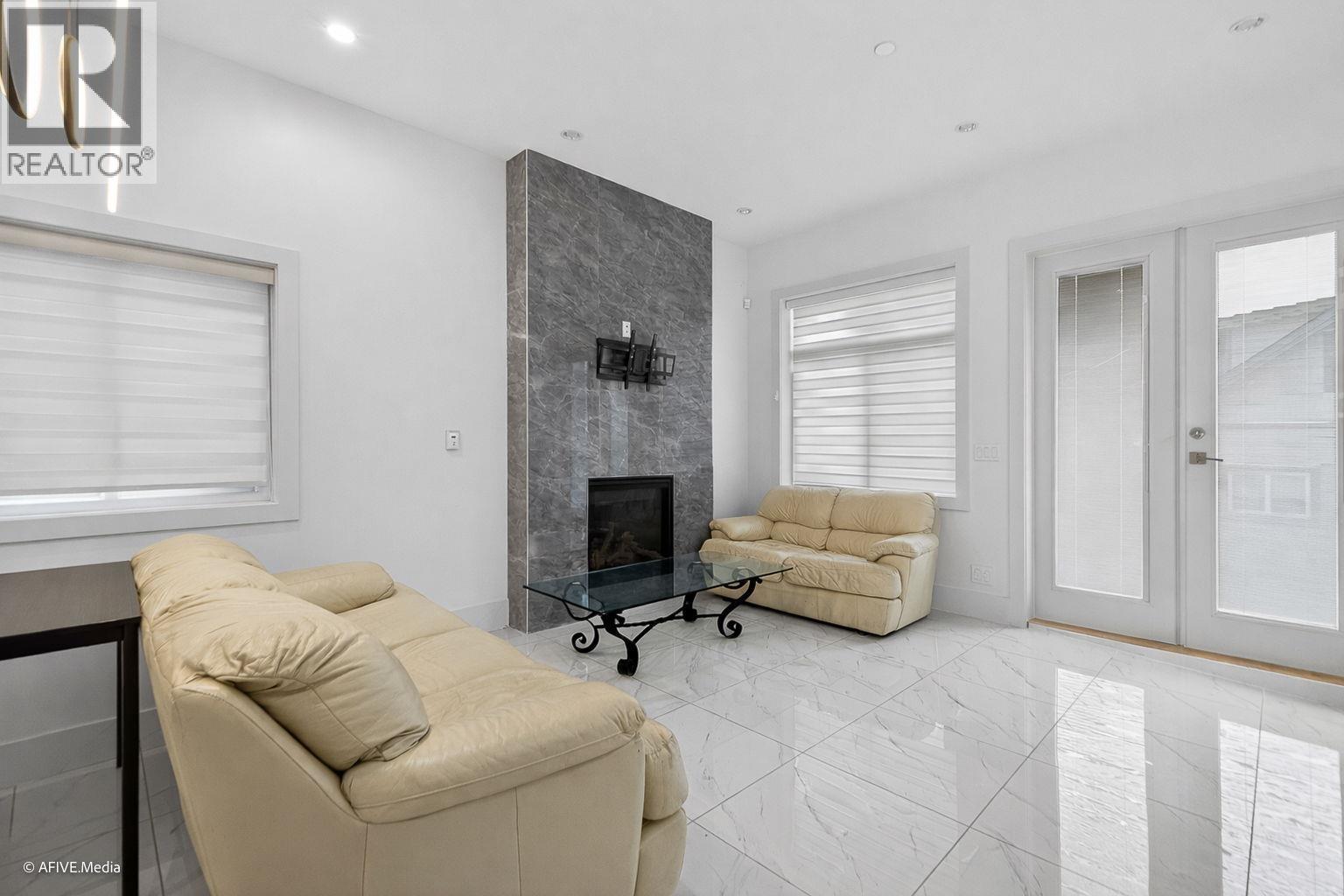 1052 E 50th Avenue, Vancouver, British Columbia  V5X 1B8 - Photo 7 - R3112977