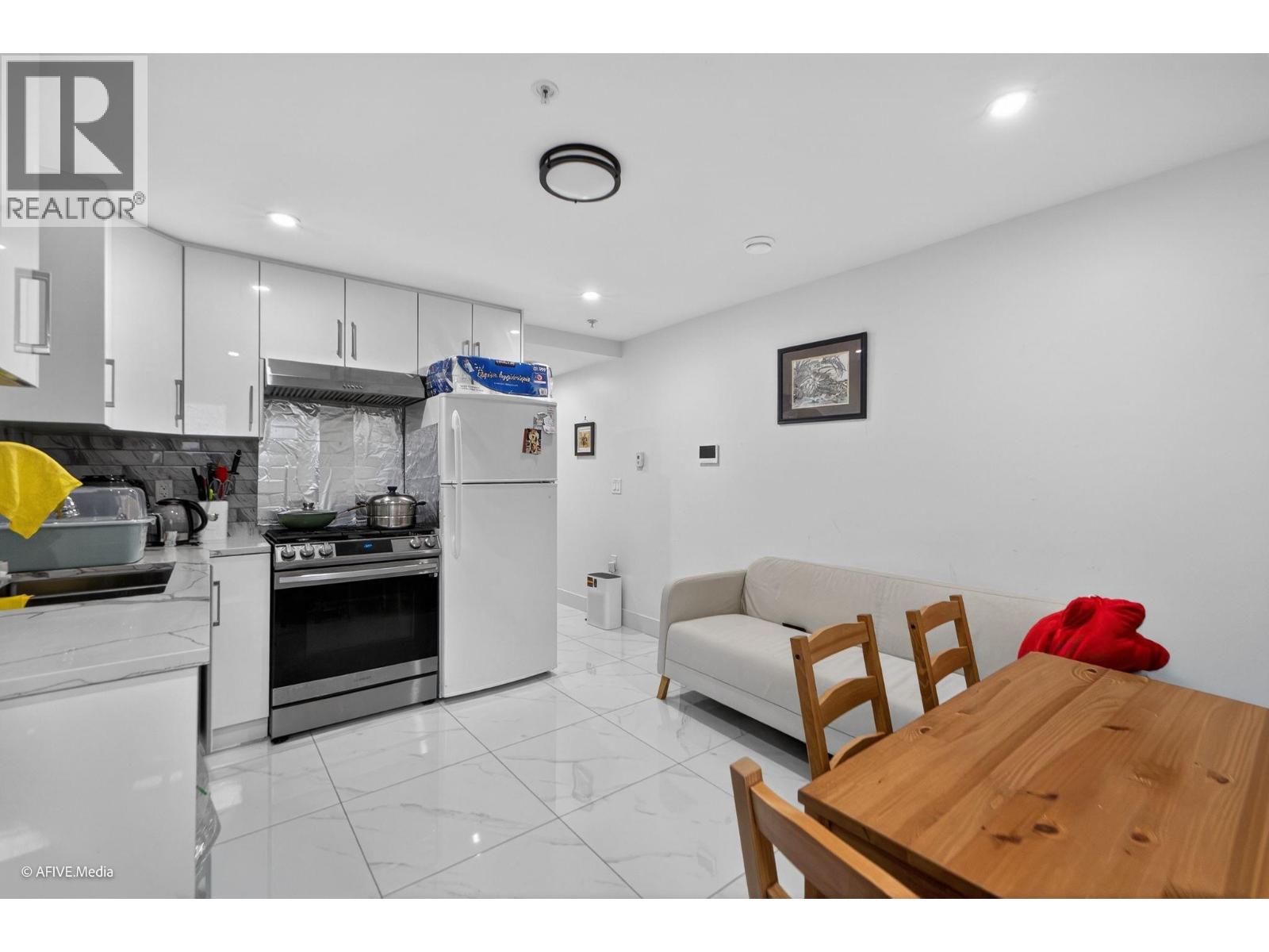 1052 E 50th Avenue, Vancouver, British Columbia  V5X 1B8 - Photo 23 - R3112977