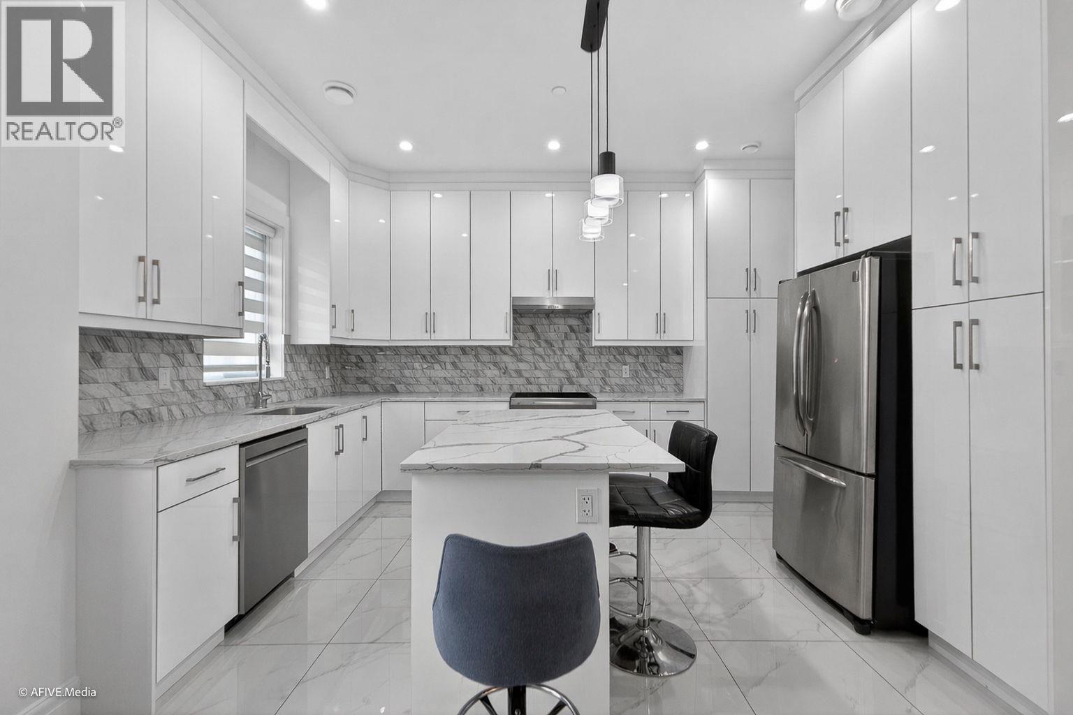 1052 E 50th Avenue, Vancouver, British Columbia  V5X 1B8 - Photo 10 - R3112977