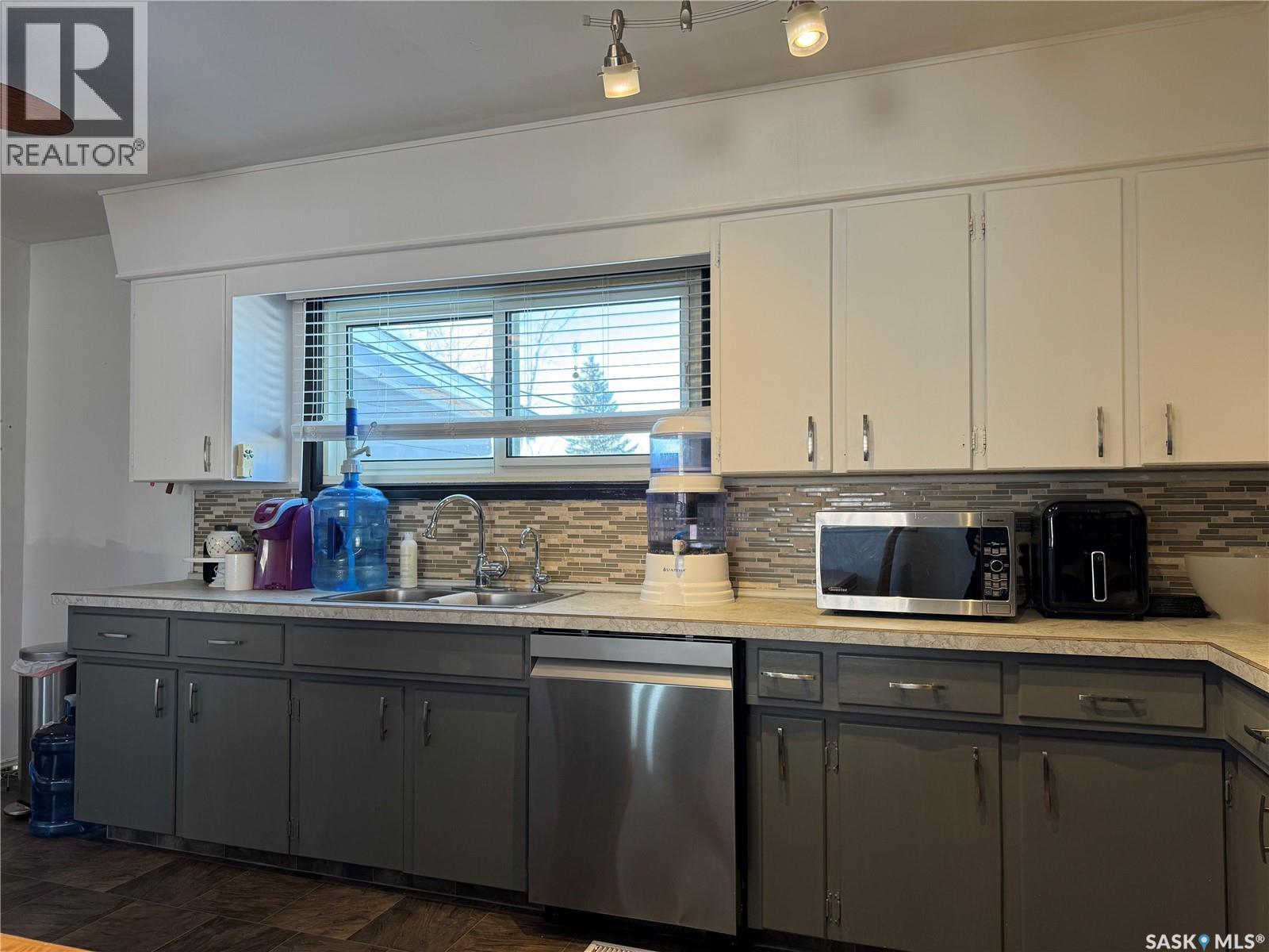 312 5th Street W, Wynyard, Saskatchewan  S0A 4T0 - Photo 6 - SK030039