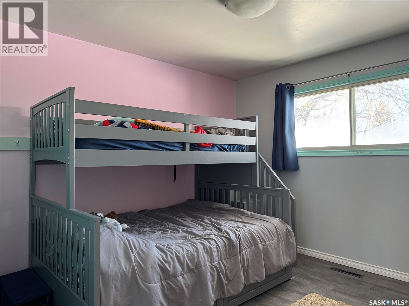 312 5th Street W, Wynyard, Saskatchewan  S0A 4T0 - Photo 16 - SK030039