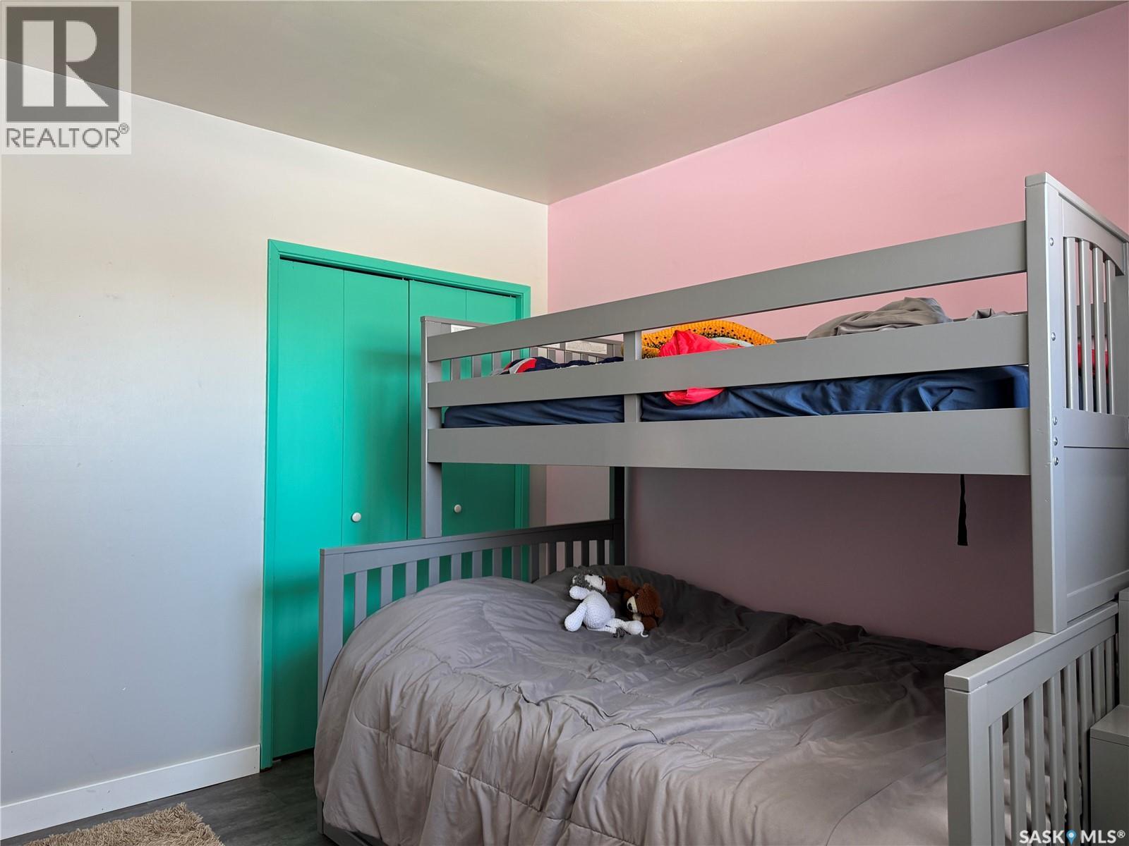 312 5th Street W, Wynyard, Saskatchewan  S0A 4T0 - Photo 17 - SK030039