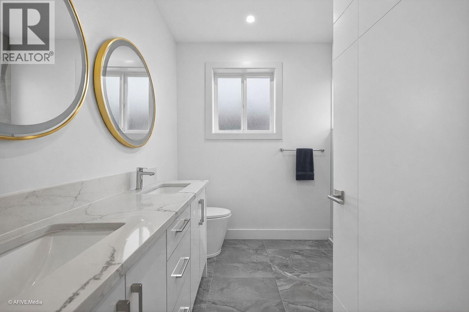 1052 E 50th Avenue, Vancouver, British Columbia  V5X 1B8 - Photo 22 - R3112977