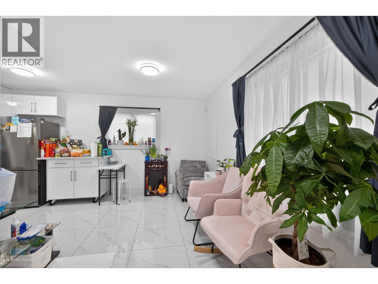 1052 E 50th Avenue, Vancouver, British Columbia  V5X 1B8 - Photo 36 - R3112977