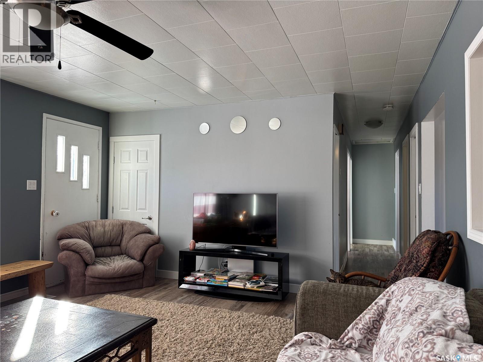 312 5th Street W, Wynyard, Saskatchewan  S0A 4T0 - Photo 12 - SK030039