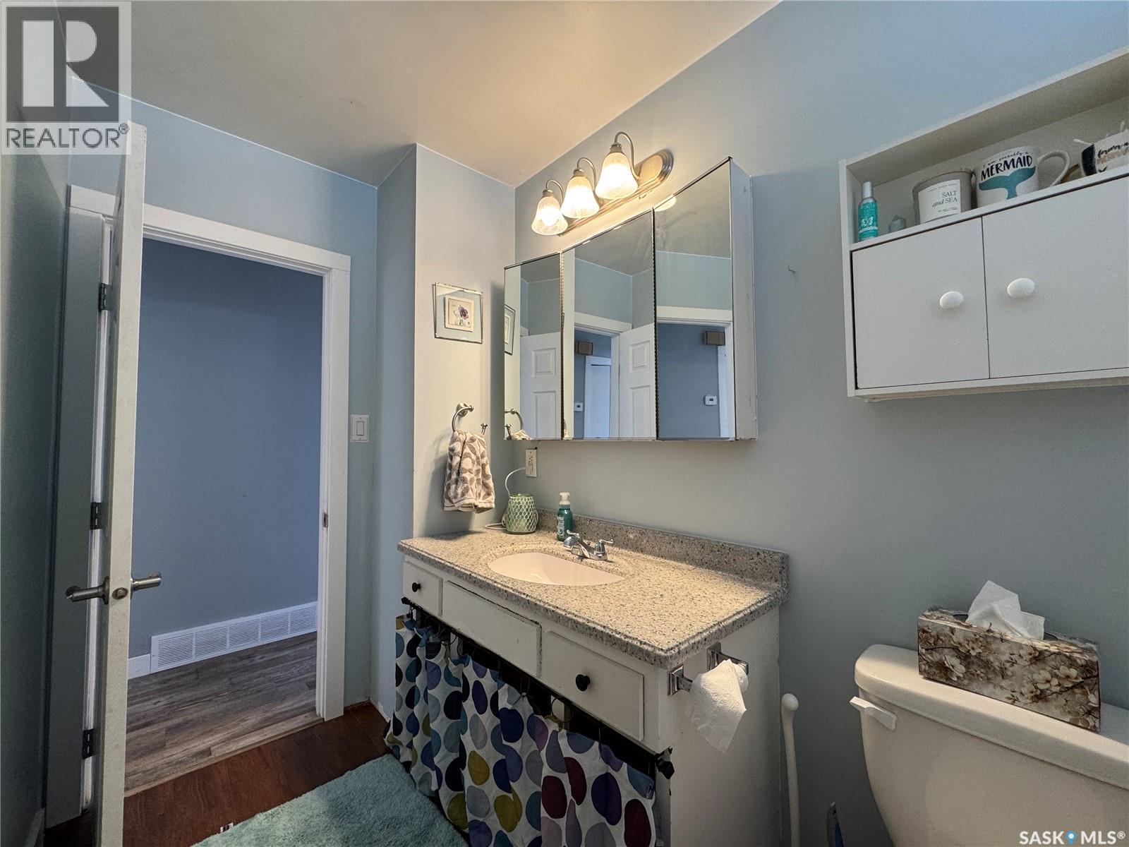 312 5th Street W, Wynyard, Saskatchewan  S0A 4T0 - Photo 15 - SK030039