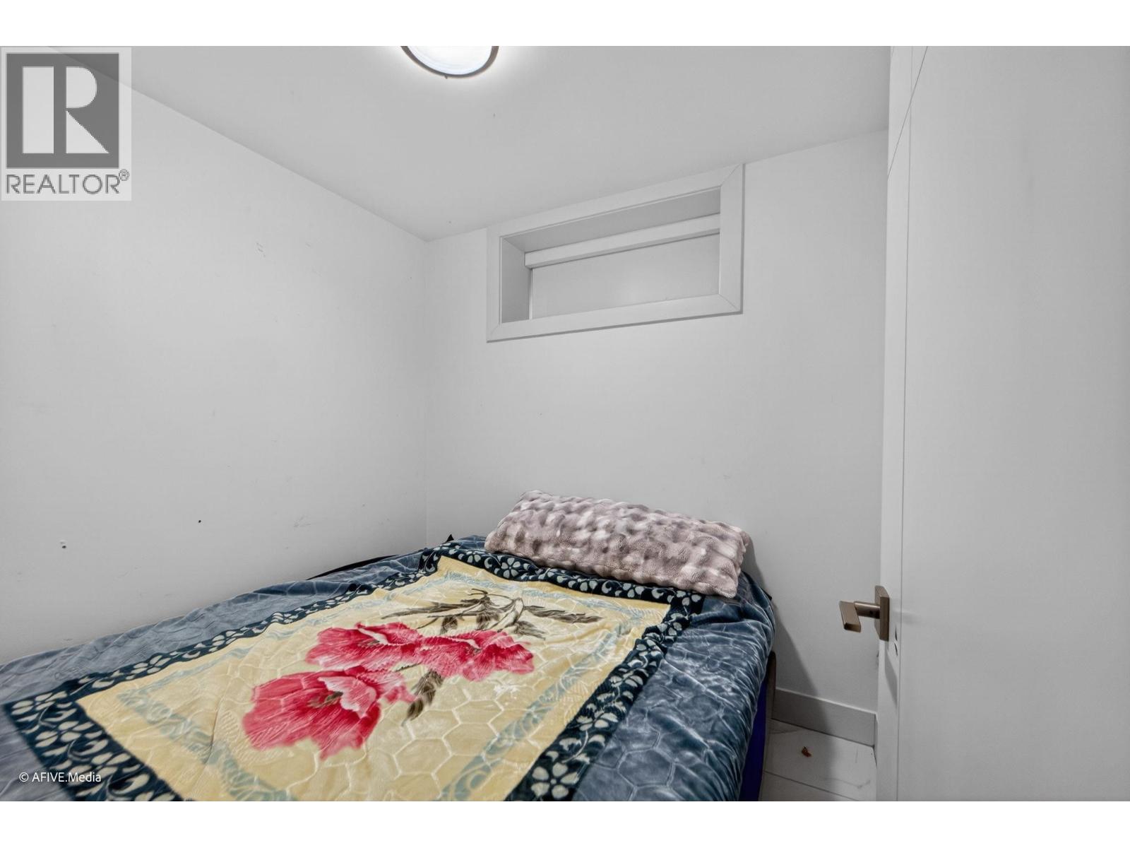 1052 E 50th Avenue, Vancouver, British Columbia  V5X 1B8 - Photo 27 - R3112977