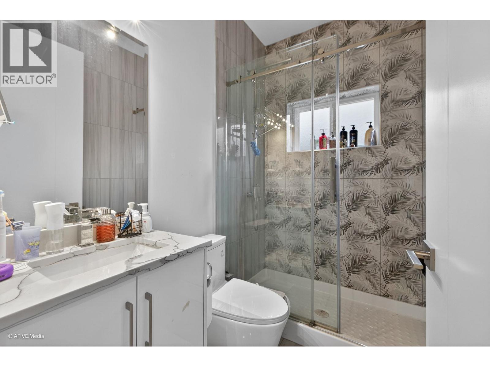 1052 E 50th Avenue, Vancouver, British Columbia  V5X 1B8 - Photo 13 - R3112977