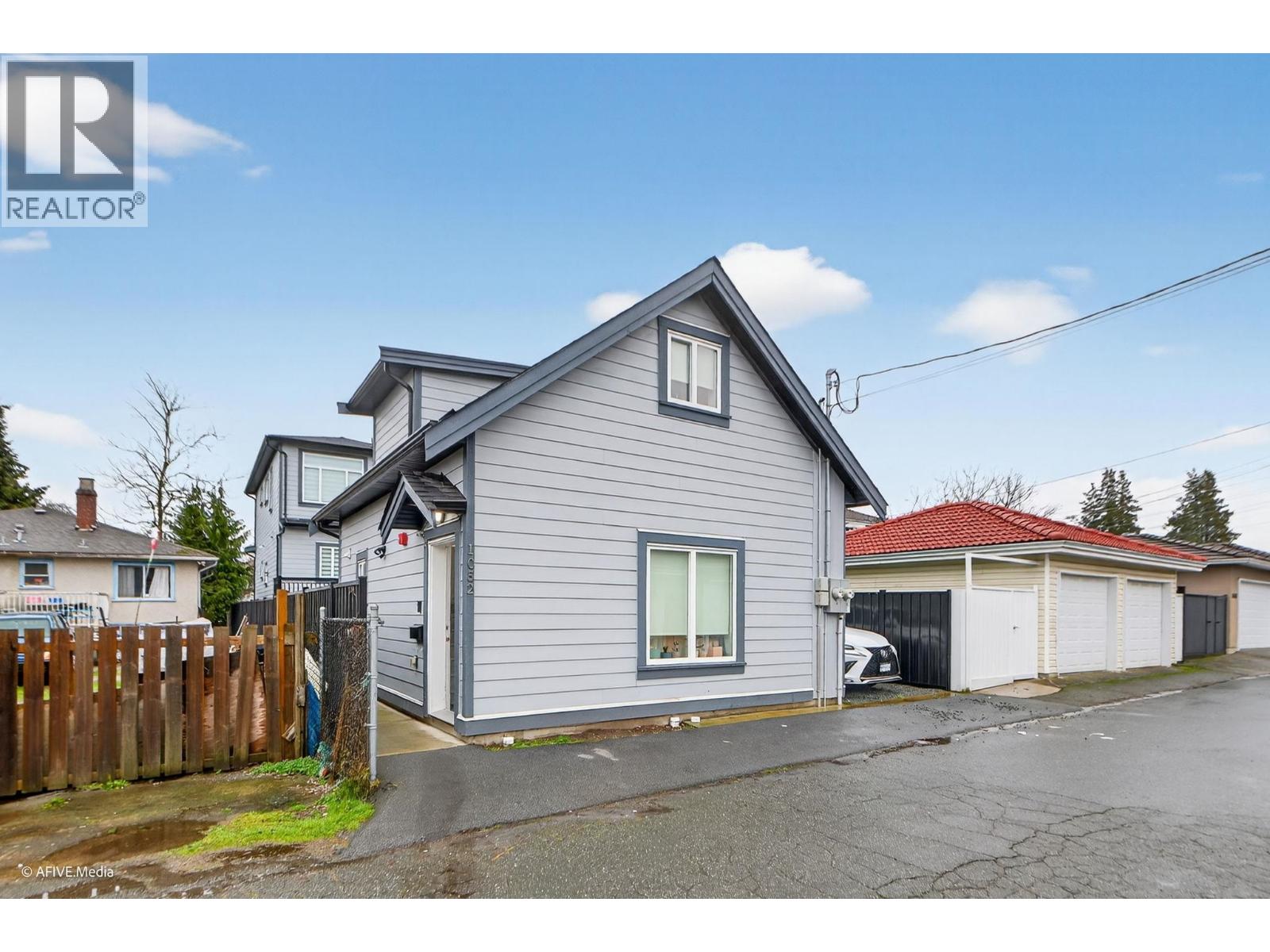 1052 E 50th Avenue, Vancouver, British Columbia  V5X 1B8 - Photo 40 - R3112977