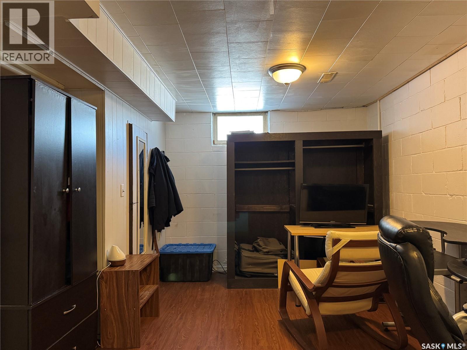 312 5th Street W, Wynyard, Saskatchewan  S0A 4T0 - Photo 22 - SK030039