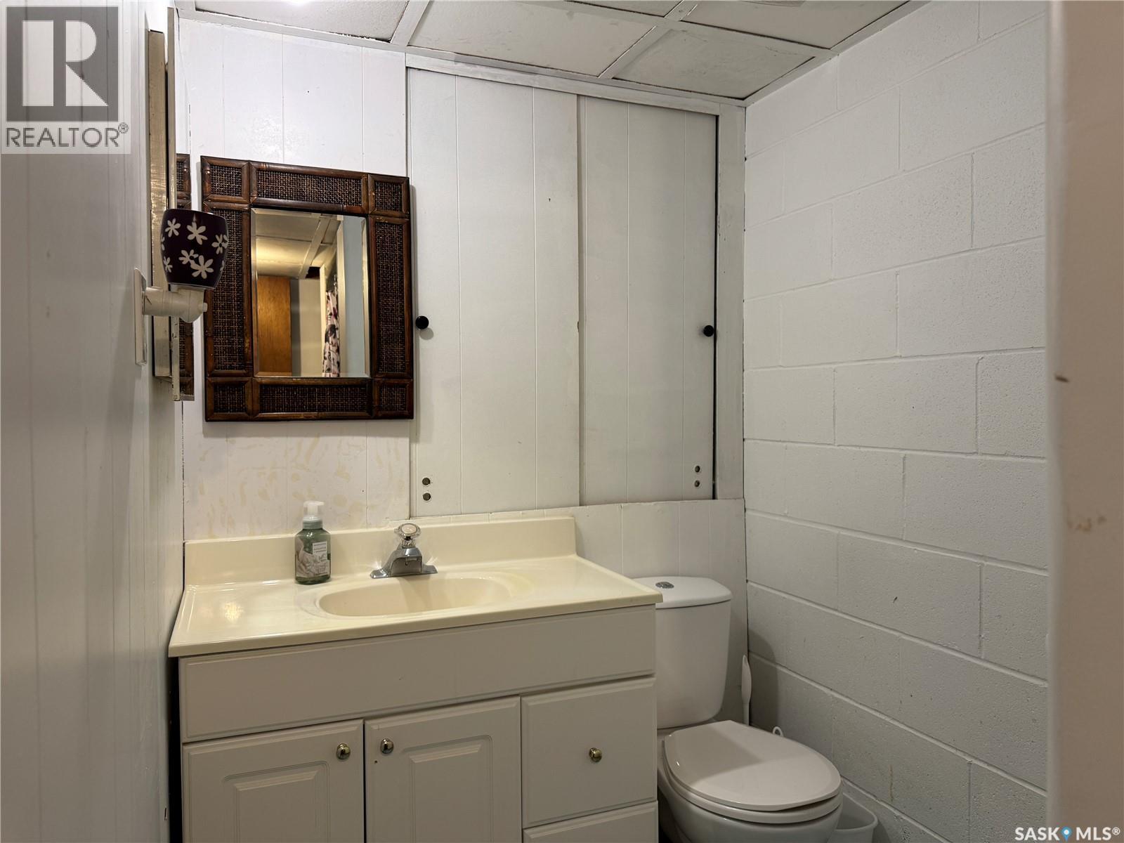 312 5th Street W, Wynyard, Saskatchewan  S0A 4T0 - Photo 23 - SK030039