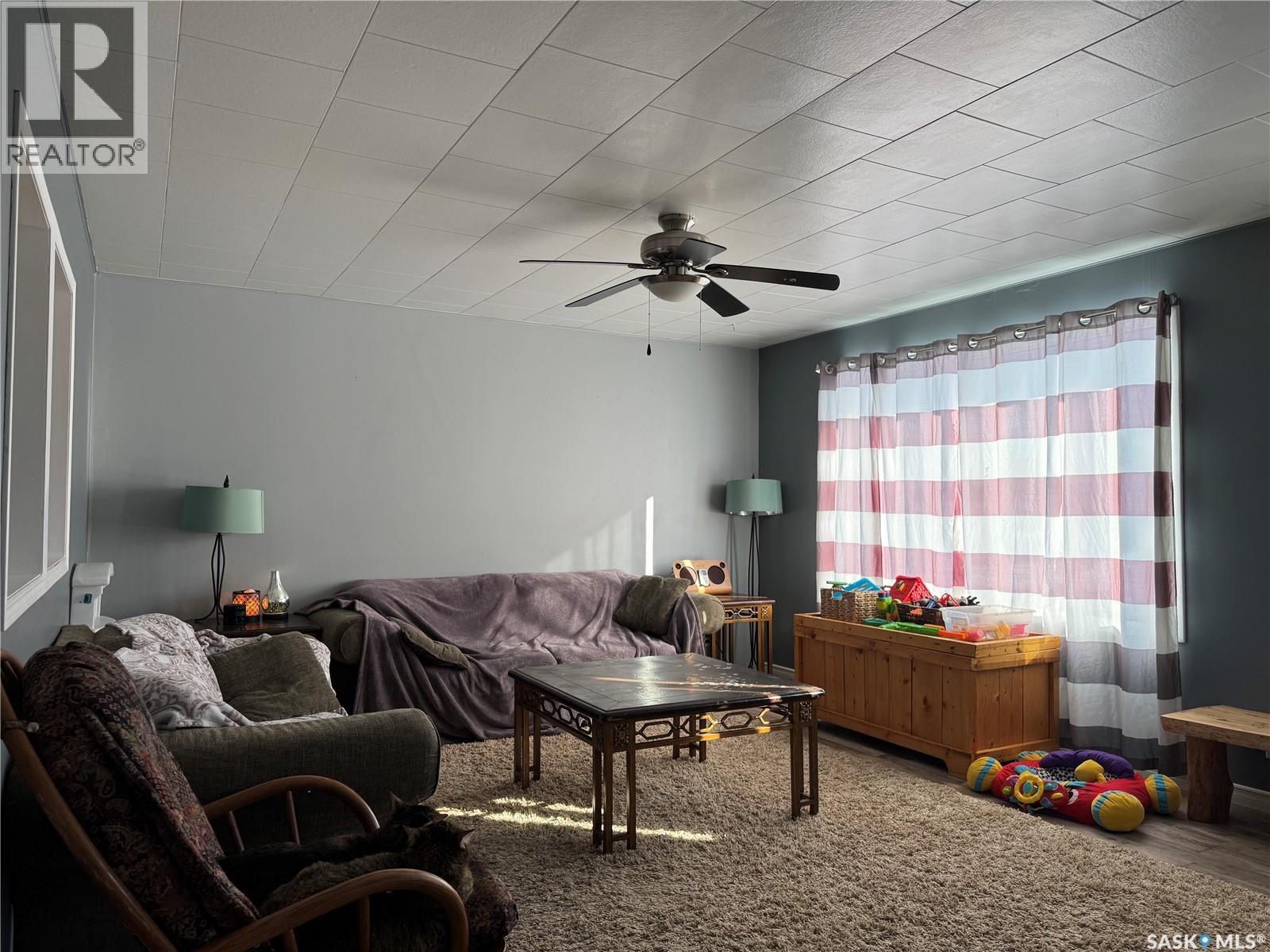 312 5th Street W, Wynyard, Saskatchewan  S0A 4T0 - Photo 7 - SK030039