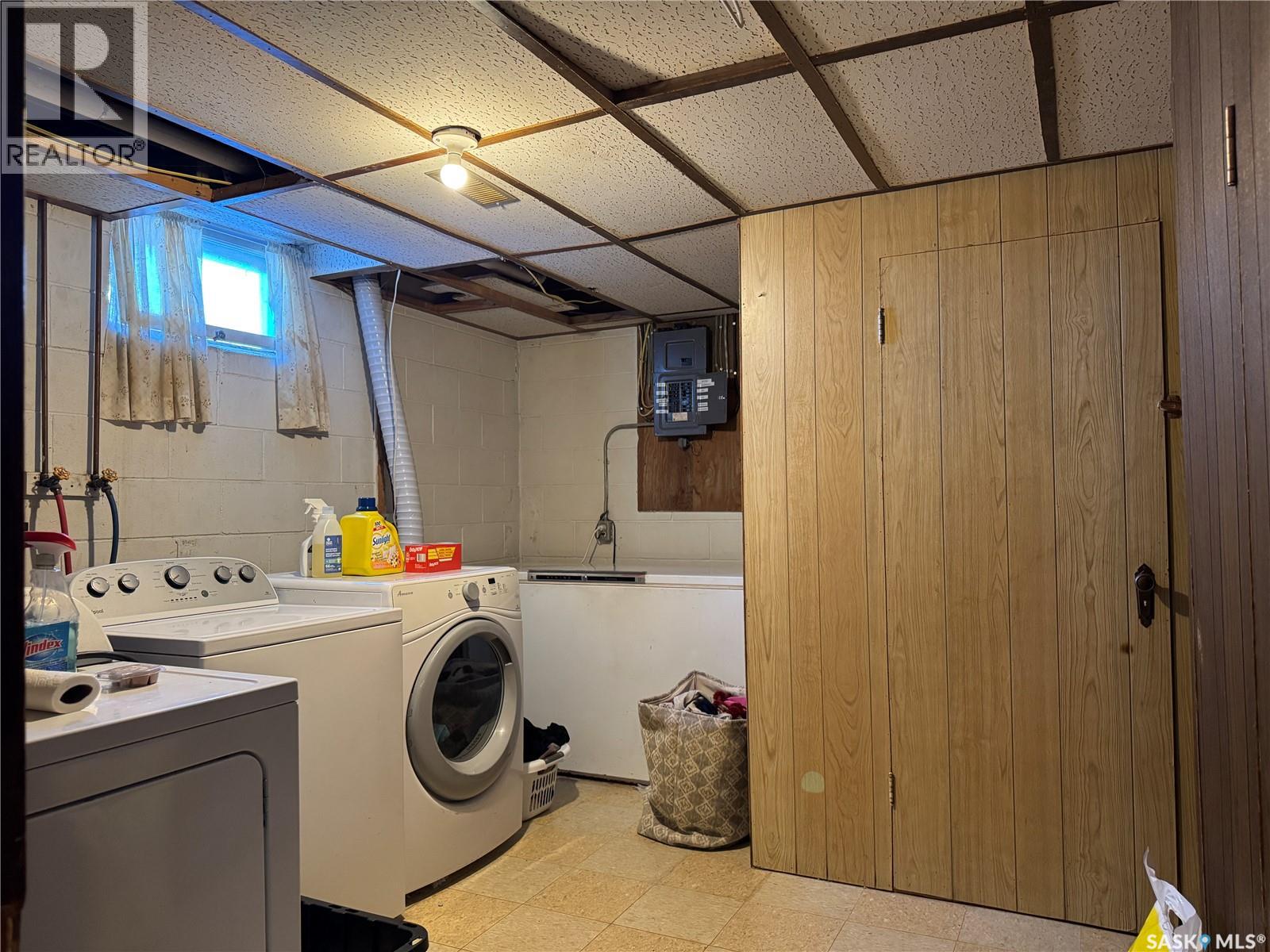 312 5th Street W, Wynyard, Saskatchewan  S0A 4T0 - Photo 27 - SK030039