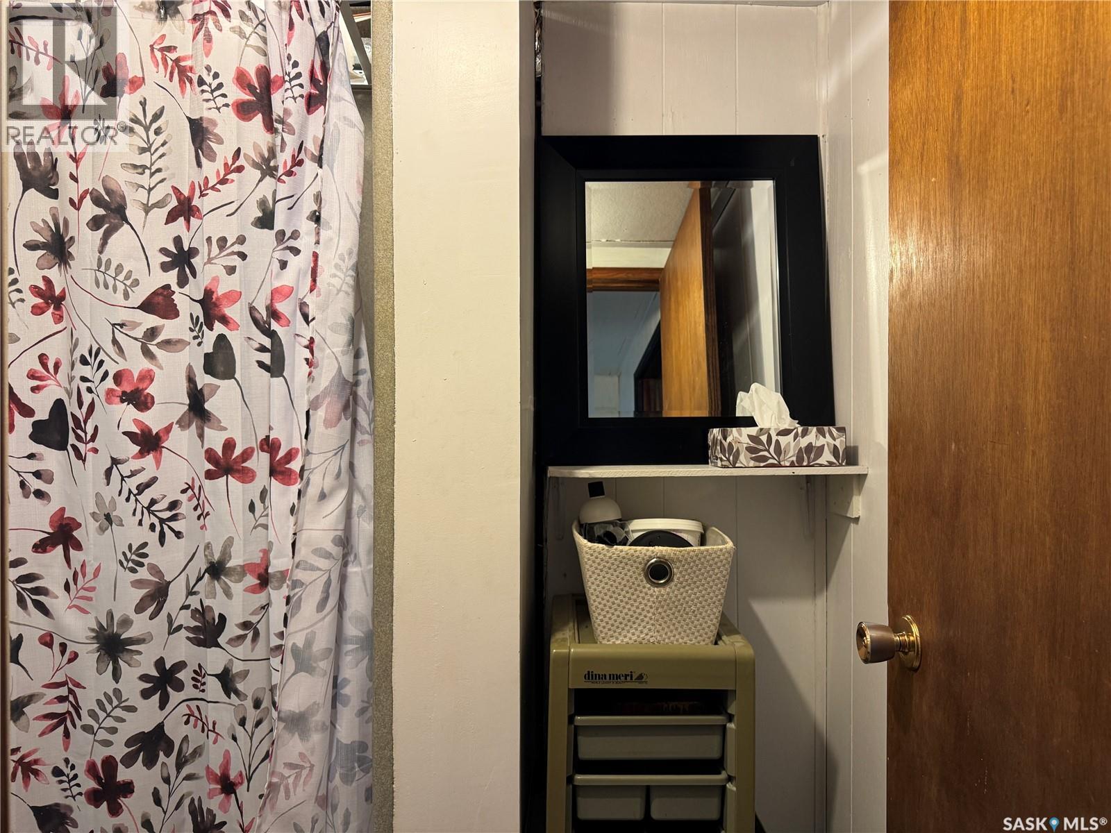 312 5th Street W, Wynyard, Saskatchewan  S0A 4T0 - Photo 24 - SK030039