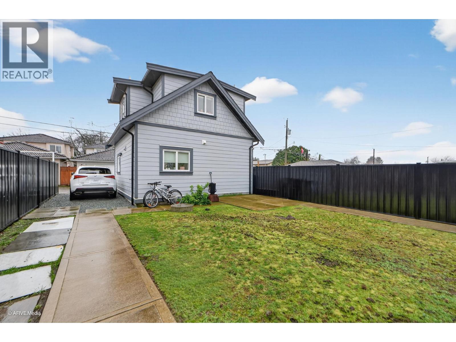 1052 E 50th Avenue, Vancouver, British Columbia  V5X 1B8 - Photo 31 - R3112977