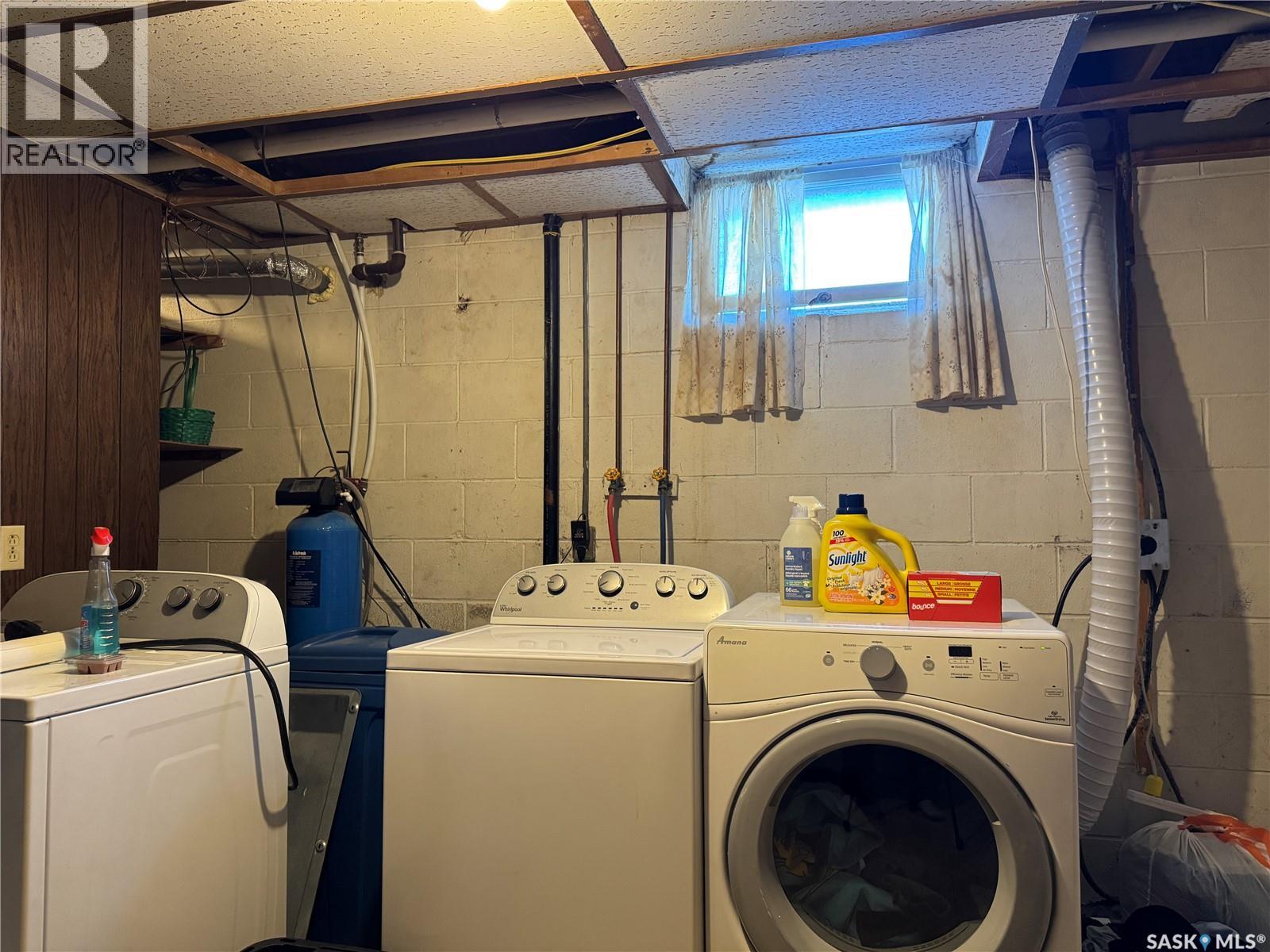 312 5th Street W, Wynyard, Saskatchewan  S0A 4T0 - Photo 26 - SK030039