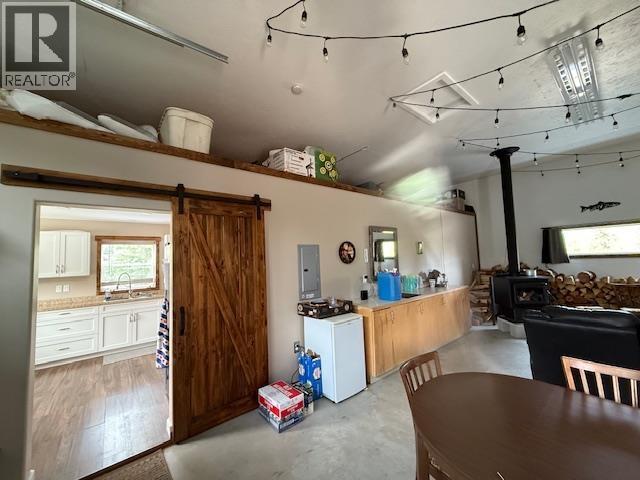 7461 Gauthier Road, Lone Butte, British Columbia  V0K 1X3 - Photo 10 - R3110202