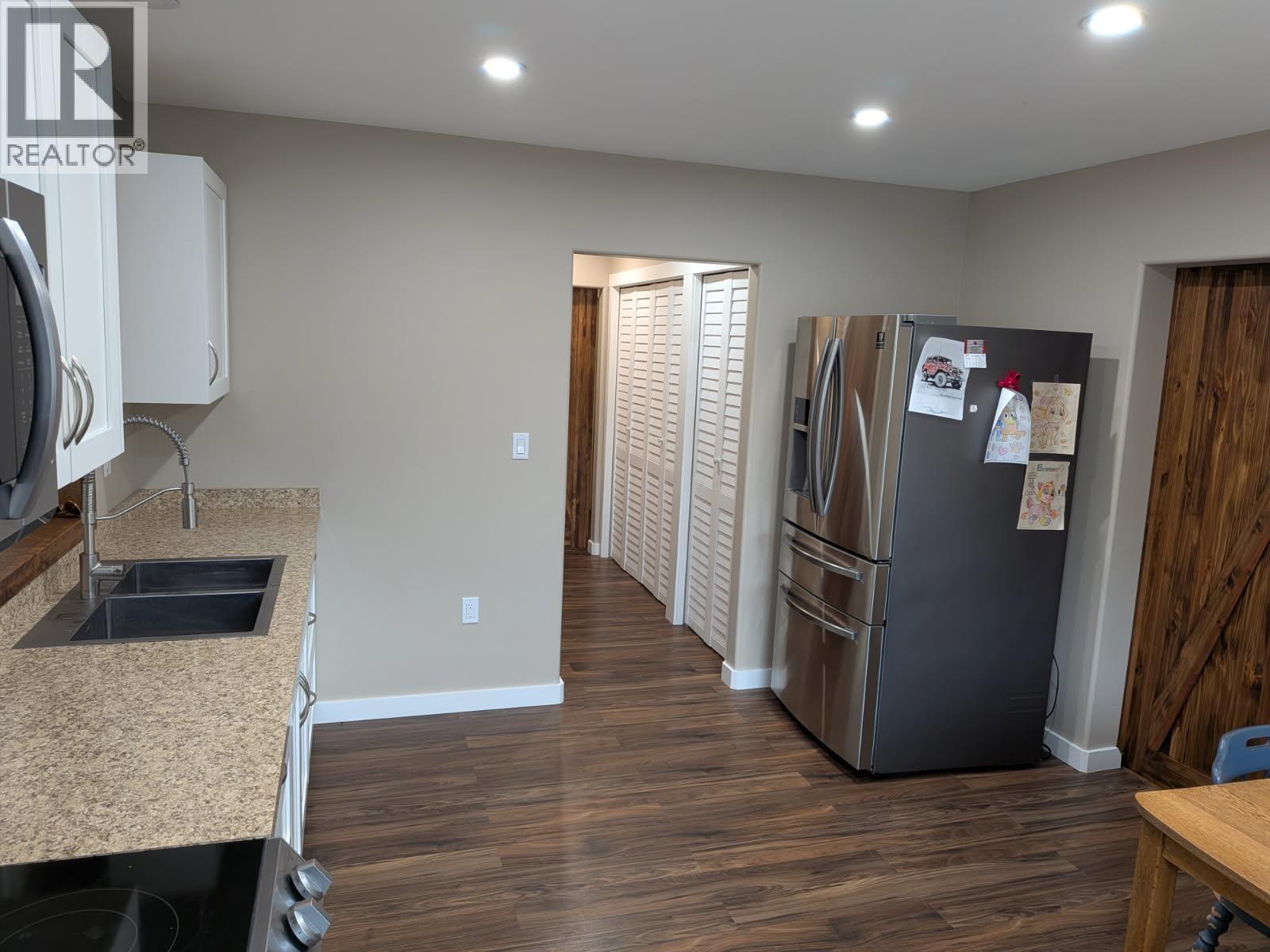 7461 Gauthier Road, Lone Butte, British Columbia  V0K 1X3 - Photo 14 - R3110202