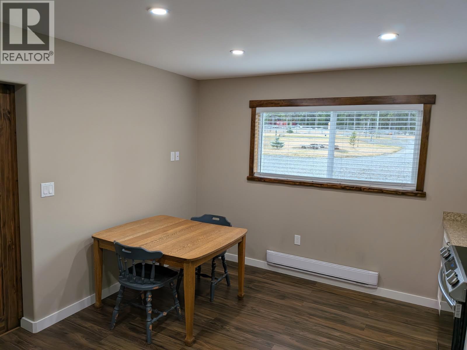 7461 Gauthier Road, Lone Butte, British Columbia  V0K 1X3 - Photo 15 - R3110202