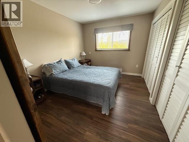 7461 Gauthier Road, Lone Butte, British Columbia  V0K 1X3 - Photo 17 - R3110202