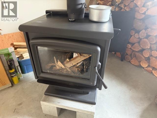 7461 Gauthier Road, Lone Butte, British Columbia  V0K 1X3 - Photo 5 - R3110202