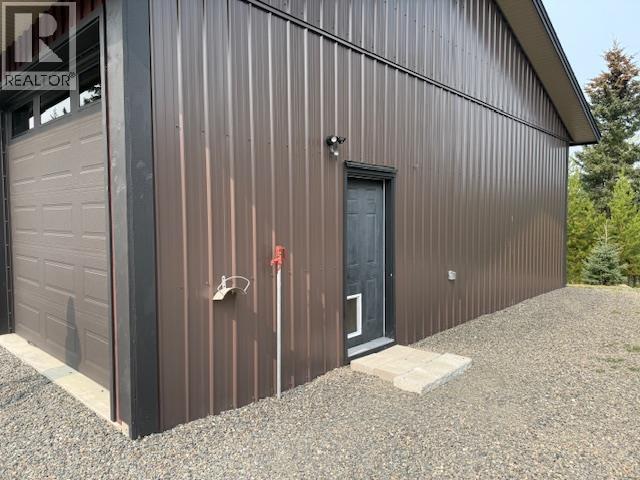7461 Gauthier Road, Lone Butte, British Columbia  V0K 1X3 - Photo 21 - R3110202