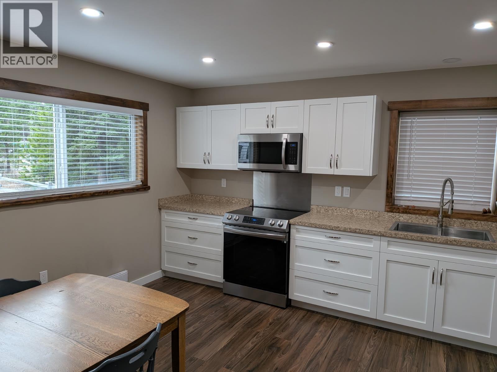 7461 Gauthier Road, Lone Butte, British Columbia  V0K 1X3 - Photo 11 - R3110202