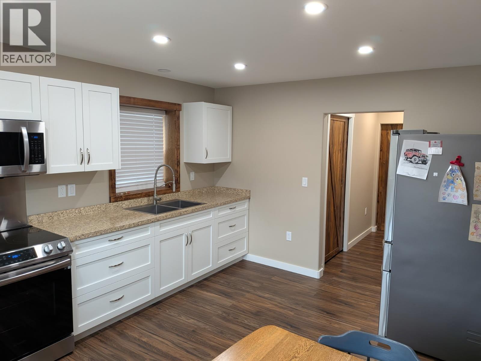 7461 Gauthier Road, Lone Butte, British Columbia  V0K 1X3 - Photo 13 - R3110202