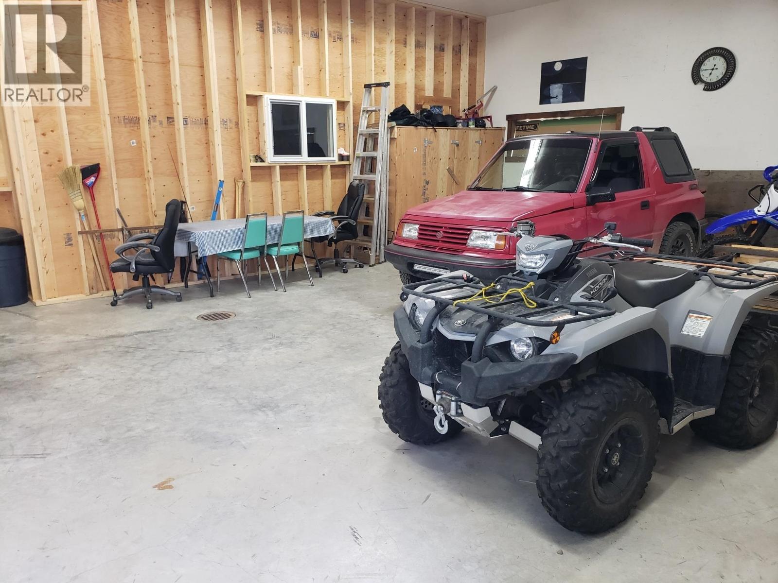 7461 Gauthier Road, Lone Butte, British Columbia  V0K 1X3 - Photo 2 - R3110202