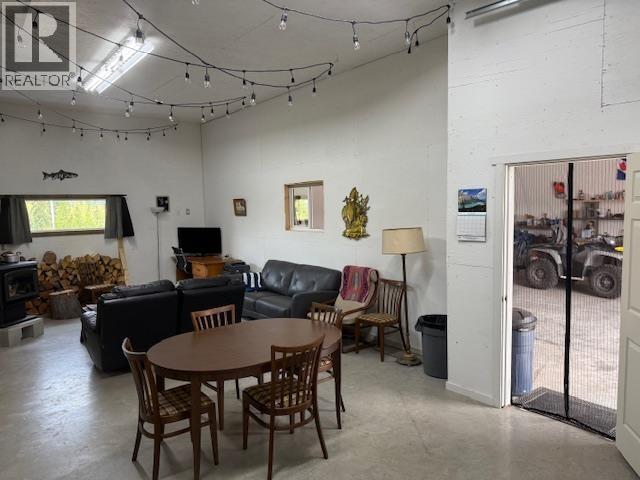 7461 Gauthier Road, Lone Butte, British Columbia  V0K 1X3 - Photo 9 - R3110202