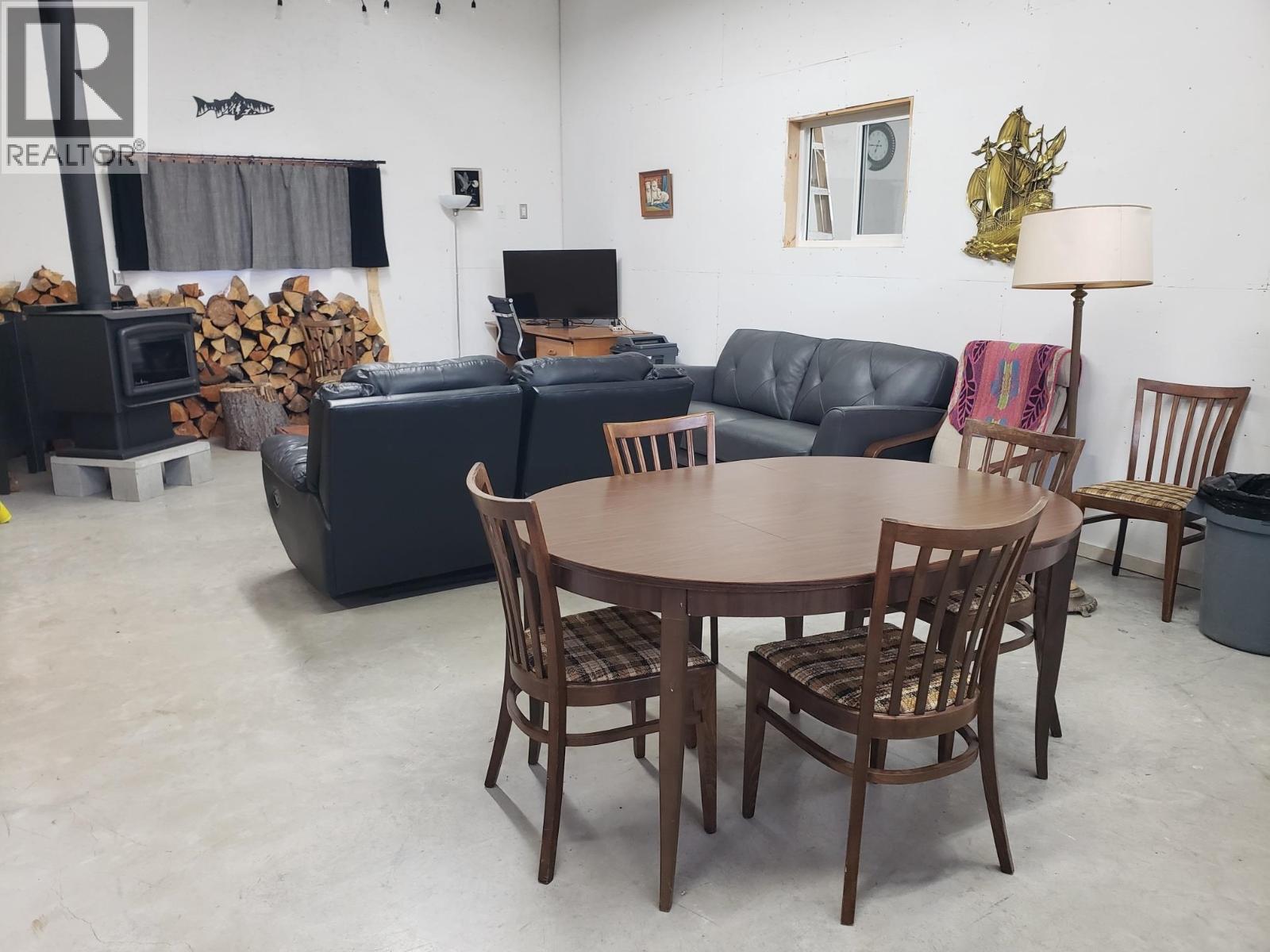 7461 Gauthier Road, Lone Butte, British Columbia  V0K 1X3 - Photo 8 - R3110202