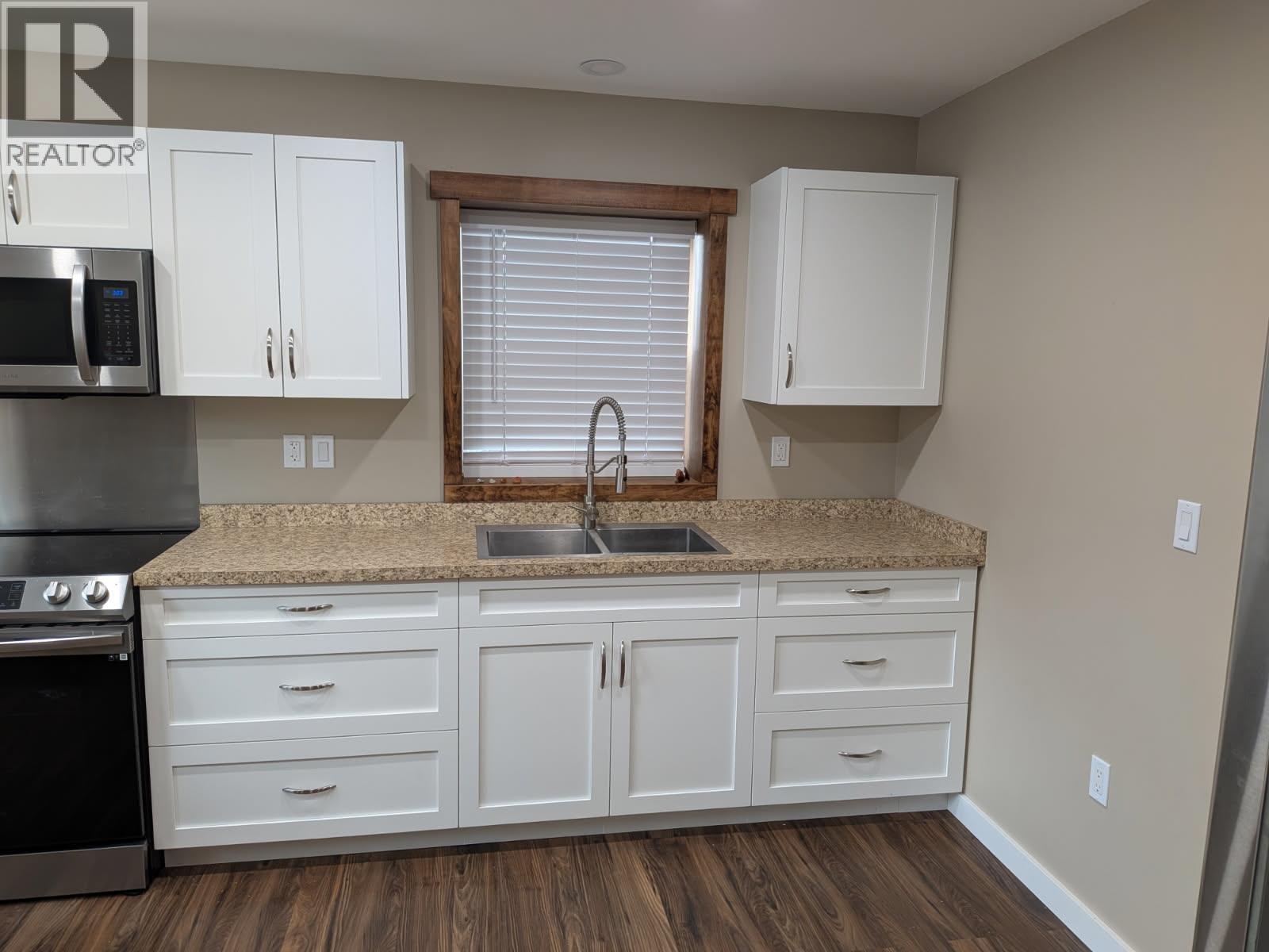 7461 Gauthier Road, Lone Butte, British Columbia  V0K 1X3 - Photo 12 - R3110202