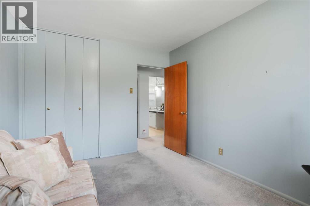 73 Haverhill Road Sw, Calgary, Alberta  T2V 3E4 - Photo 16 - A2303469