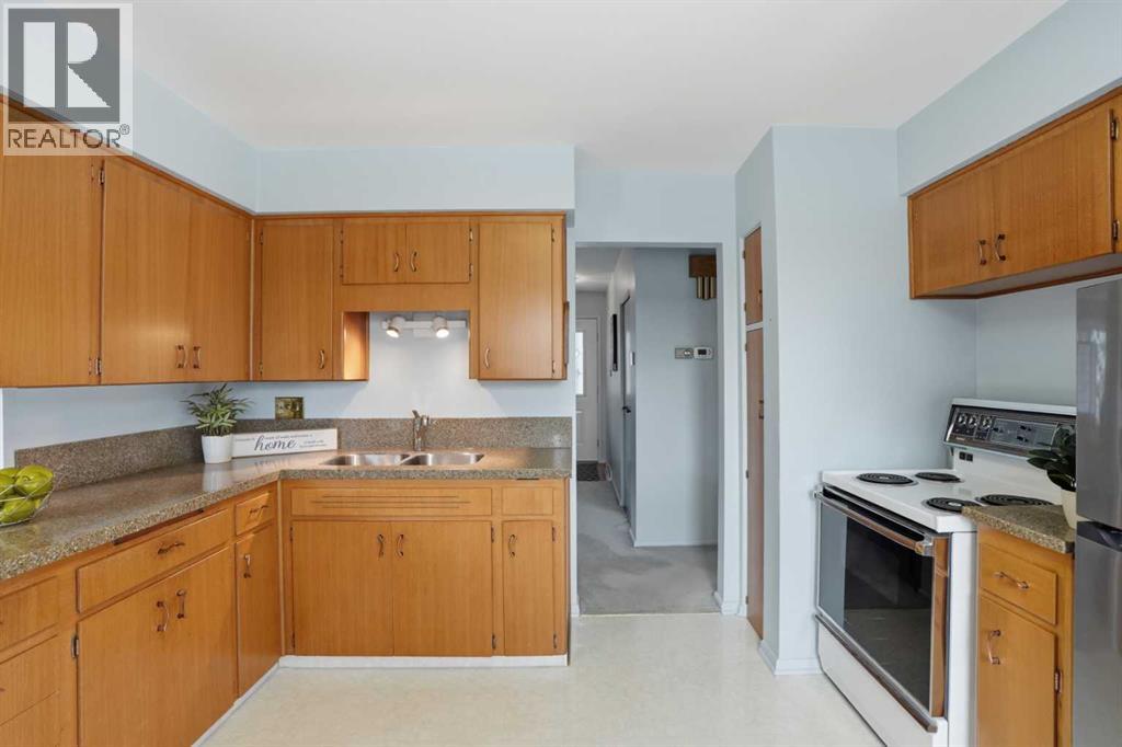 73 Haverhill Road Sw, Calgary, Alberta  T2V 3E4 - Photo 11 - A2303469