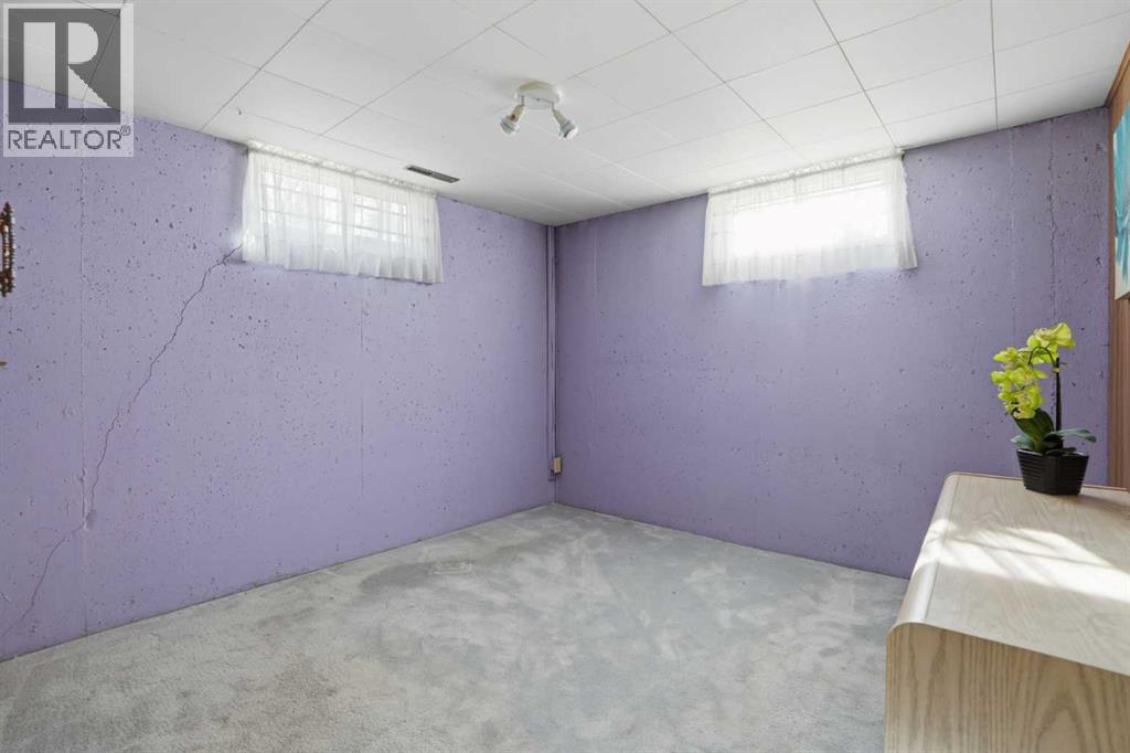 73 Haverhill Road Sw, Calgary, Alberta  T2V 3E4 - Photo 27 - A2303469