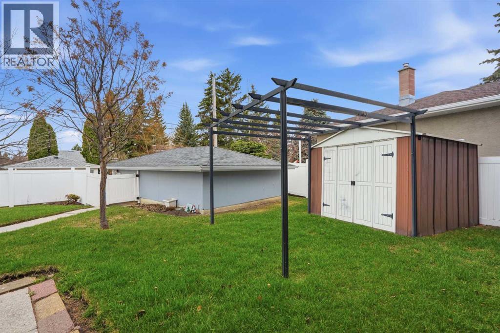 73 Haverhill Road Sw, Calgary, Alberta  T2V 3E4 - Photo 29 - A2303469