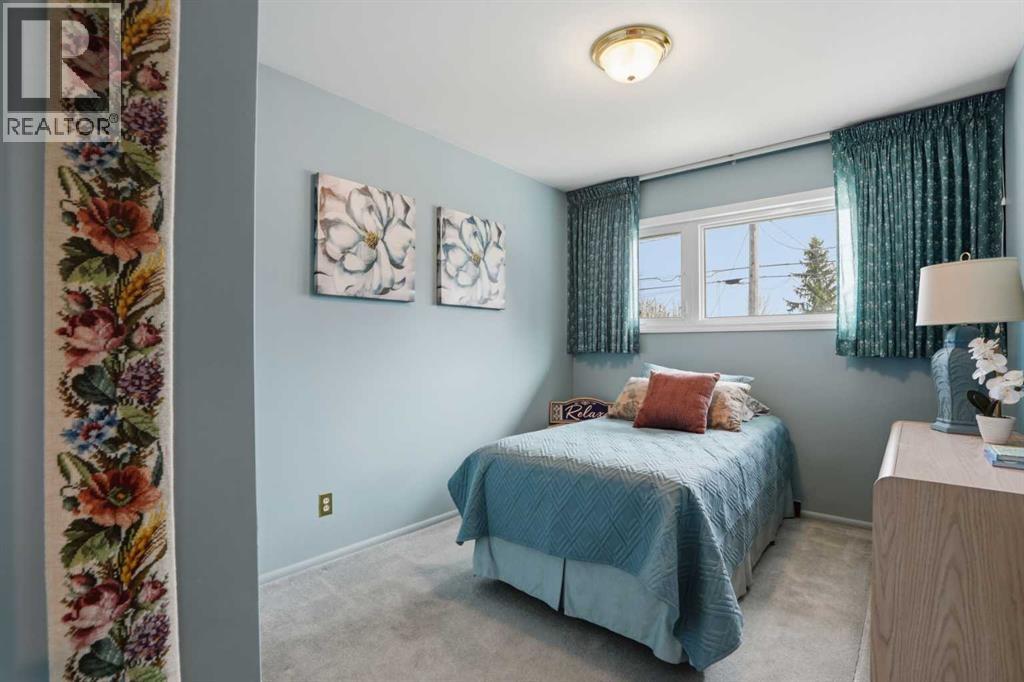 73 Haverhill Road Sw, Calgary, Alberta  T2V 3E4 - Photo 17 - A2303469