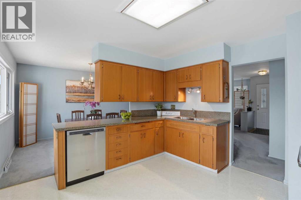 73 Haverhill Road Sw, Calgary, Alberta  T2V 3E4 - Photo 8 - A2303469