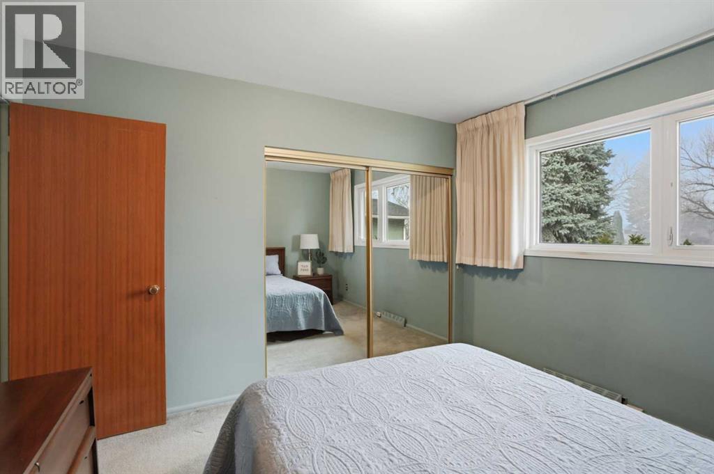 73 Haverhill Road Sw, Calgary, Alberta  T2V 3E4 - Photo 13 - A2303469