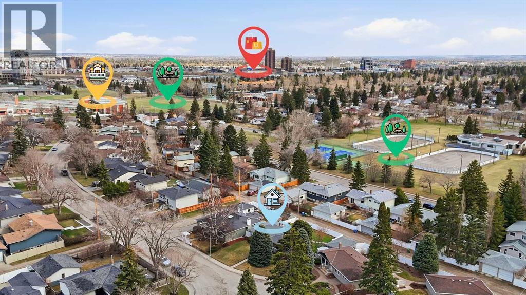 73 Haverhill Road Sw, Calgary, Alberta  T2V 3E4 - Photo 43 - A2303469