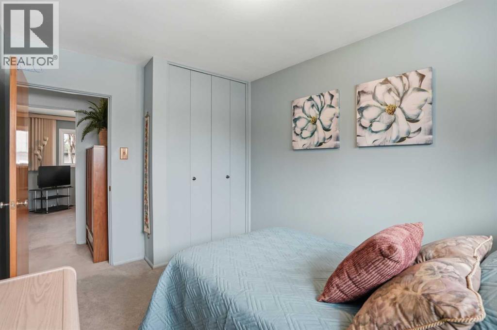 73 Haverhill Road Sw, Calgary, Alberta  T2V 3E4 - Photo 18 - A2303469