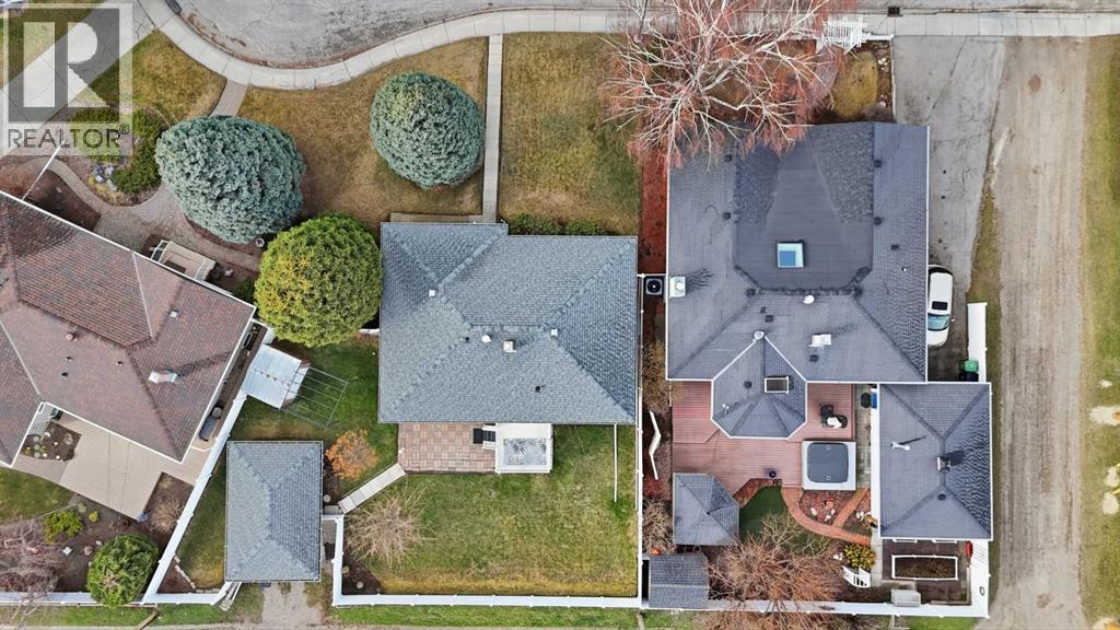 73 Haverhill Road Sw, Calgary, Alberta  T2V 3E4 - Photo 40 - A2303469