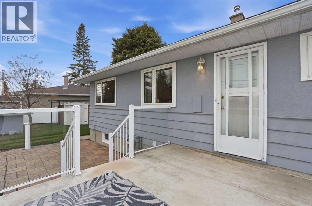 73 Haverhill Road Sw, Calgary, Alberta  T2V 3E4 - Photo 31 - A2303469